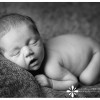 033_oshawa-newborn-photographer-2