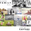 Toronto Family Photography, Durham Region Family Photographer