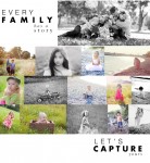 Toronto Family Photography, Durham Region Family Photographer