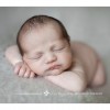IMG_5283_newborn_photographer_oshawa