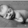 Newborn-Photographer-Markham