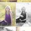 Toronto Maternity Photography, Award-winning Durham Region Pregnancy Photos
