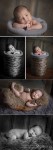 Newborn-Photographer-Toronto