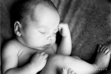 Toronto_newborn_photographer
