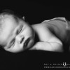 Toronto Newborn Photography, Award-winning Durham Region Baby Ph