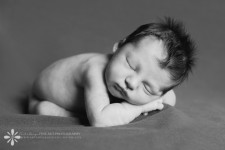newborn_photographer_durham_region