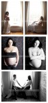 Toronto | Durham Region Pregnancy Photographer