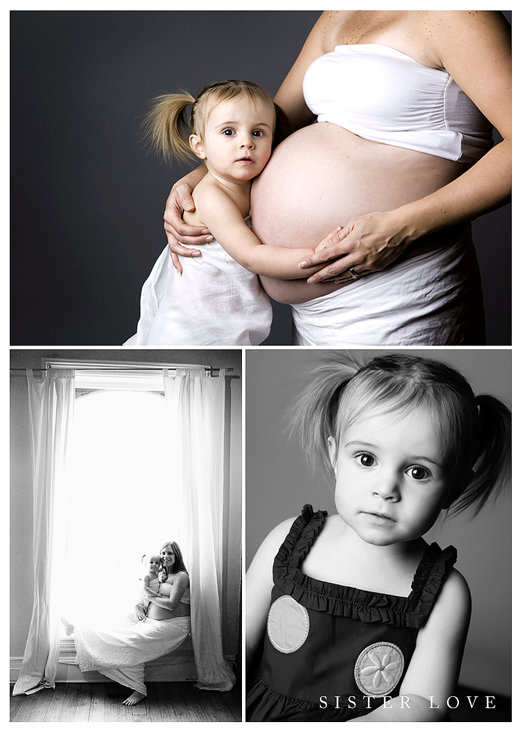 toddler_baby_pregnancy_newborn_photographer_toronto