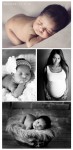 toddler_baby_pregnancy_newborn_photographer_toronto1