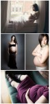 toronto_maternity_pregnancy_photographer_markham_scarborough