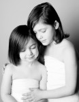 toronto-newborn-family-children-photographer